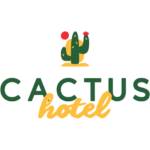 Cactus Hotel Zakynthos