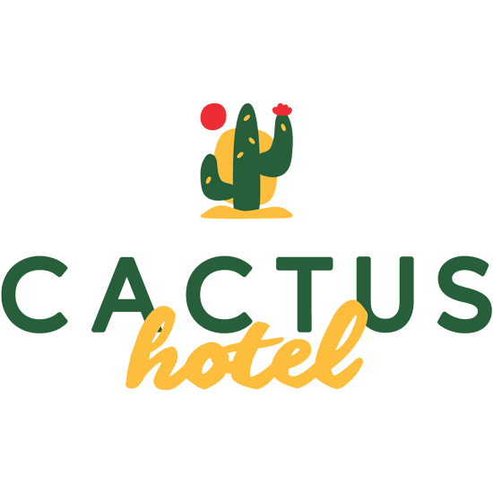 Cactus Hotel