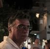 Zapantiotis Kostas Avatar