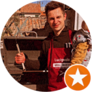 Andrea Lucignolo Avatar