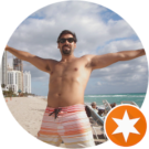 Javier Miralles Avatar