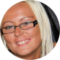 Kelly Boyle Avatar